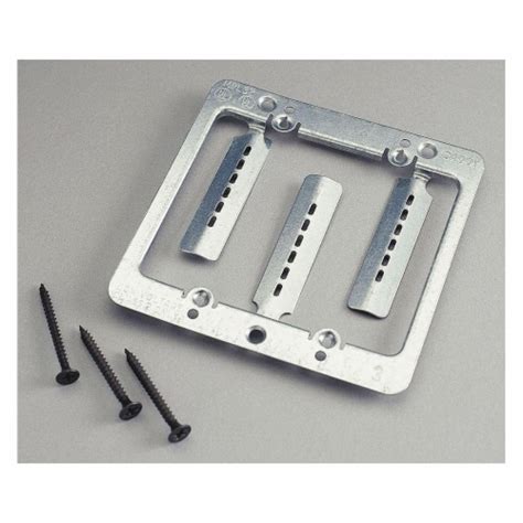 nvent caddy mounting brackets